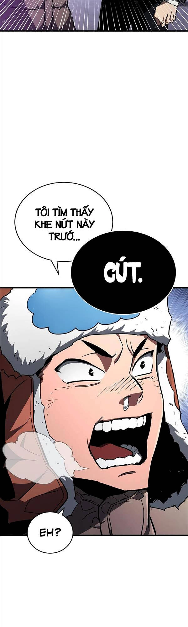 Người Chơi Che Giấu Quá Khứ Chapter 6 - 69