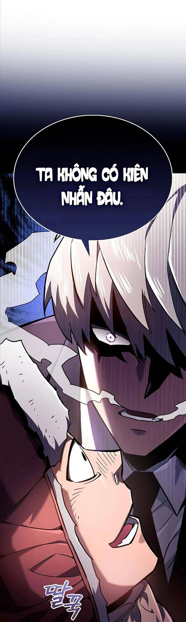 Người Chơi Che Giấu Quá Khứ Chapter 6 - 70