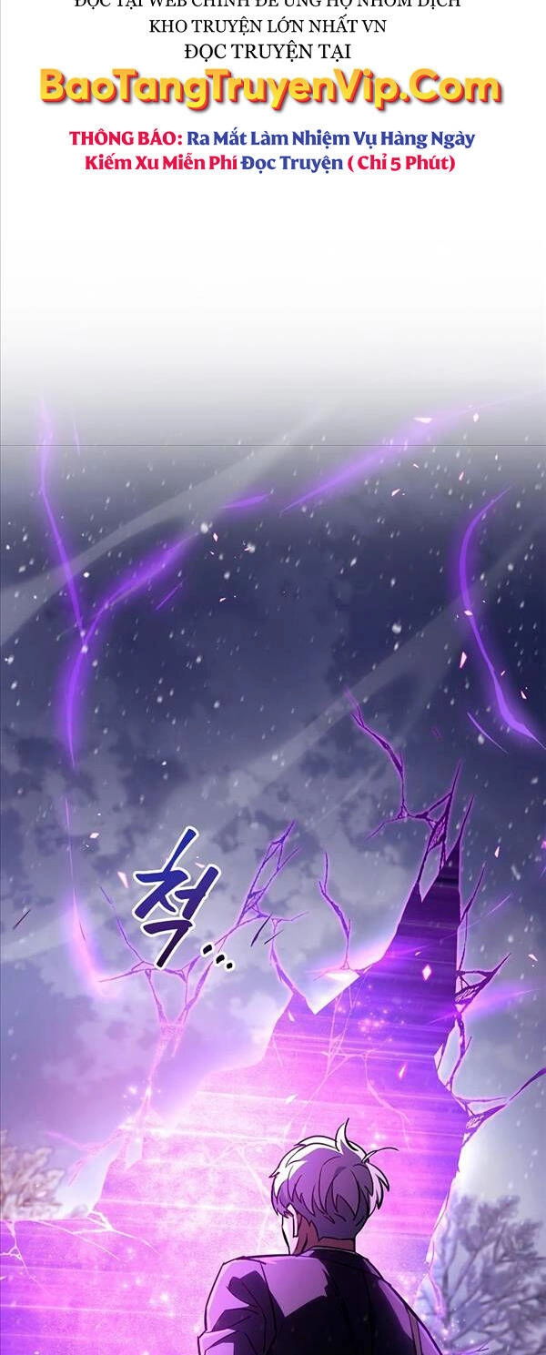 Người Chơi Che Giấu Quá Khứ Chapter 6 - 72