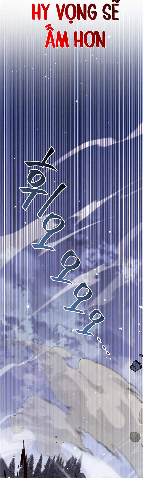 Người Chơi Che Giấu Quá Khứ Chapter 6 - 75