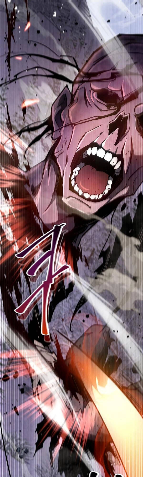 Người Chơi Che Giấu Quá Khứ Chapter 6 - 76