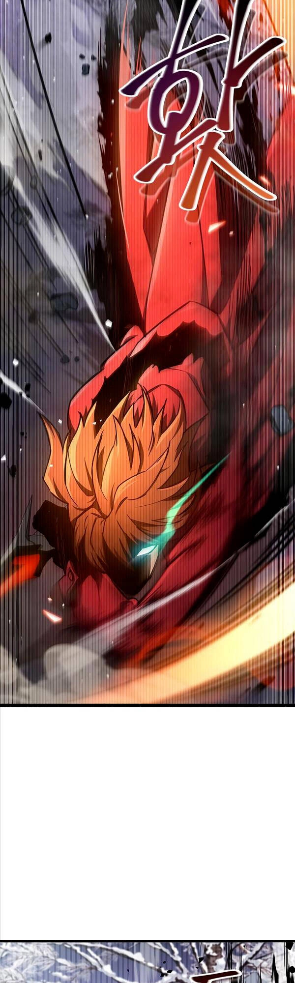 Người Chơi Che Giấu Quá Khứ Chapter 6 - 77