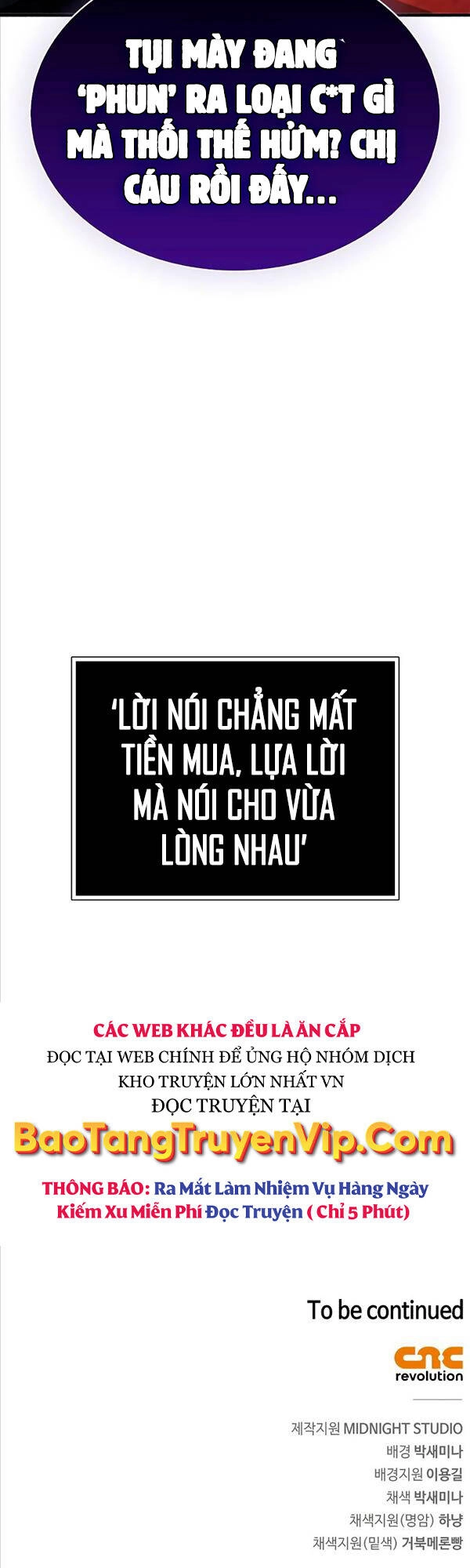 Người Chơi Che Giấu Quá Khứ Chapter 6 - 83