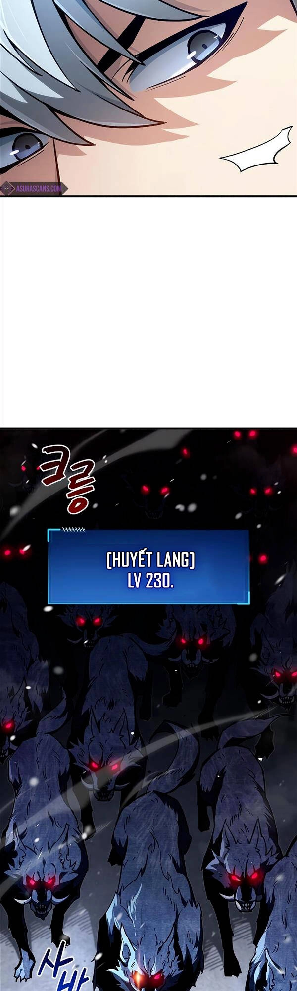 Người Chơi Che Giấu Quá Khứ Chapter 7 - 5