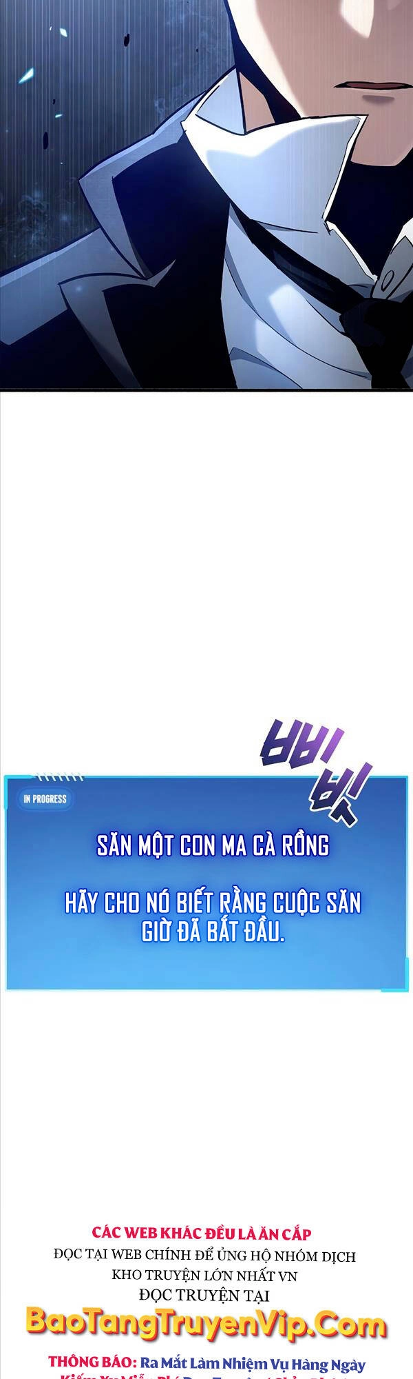 Người Chơi Che Giấu Quá Khứ Chapter 7 - 12