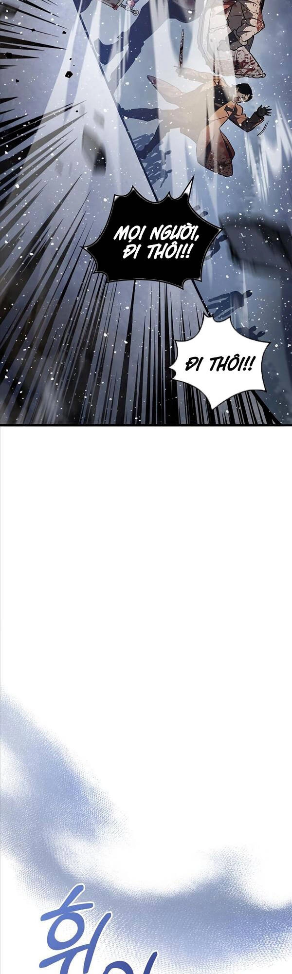 Người Chơi Che Giấu Quá Khứ Chapter 7 - 31