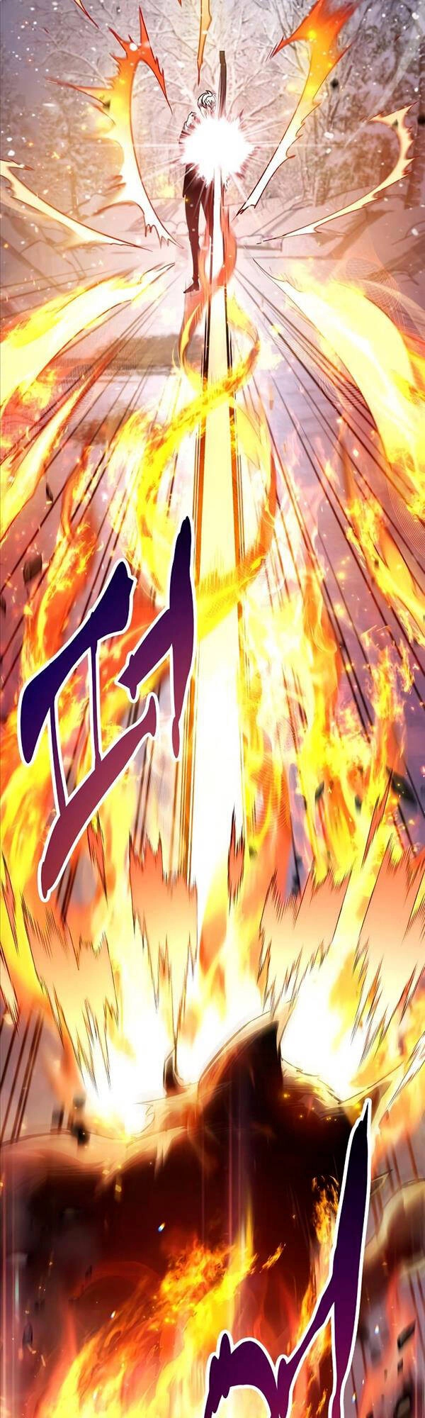 Người Chơi Che Giấu Quá Khứ Chapter 7 - 36