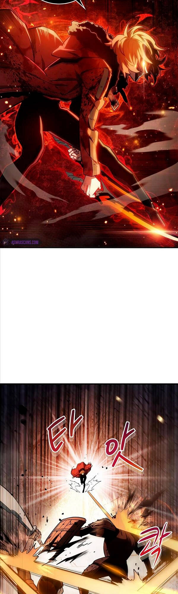 Người Chơi Che Giấu Quá Khứ Chapter 7 - 60