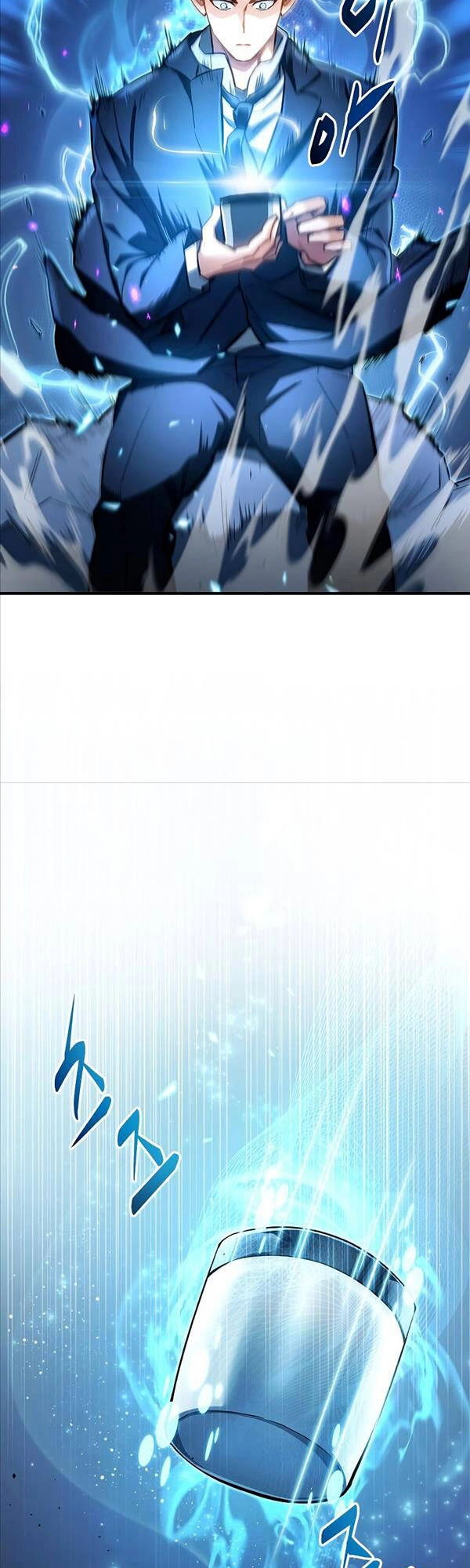 Người Chơi Che Giấu Quá Khứ Chapter 7 - 80