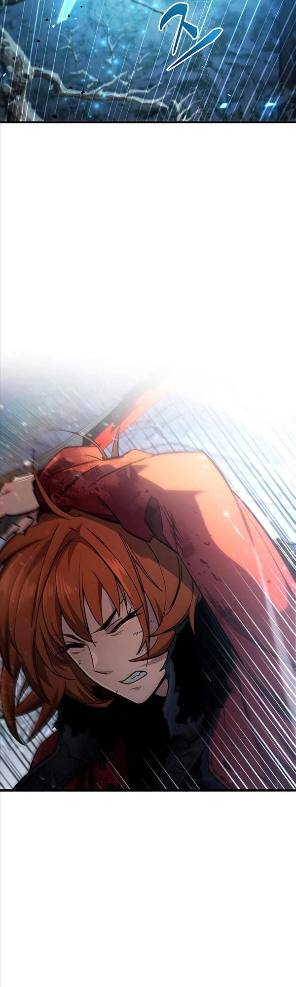 Người Chơi Che Giấu Quá Khứ Chapter 7 - 82