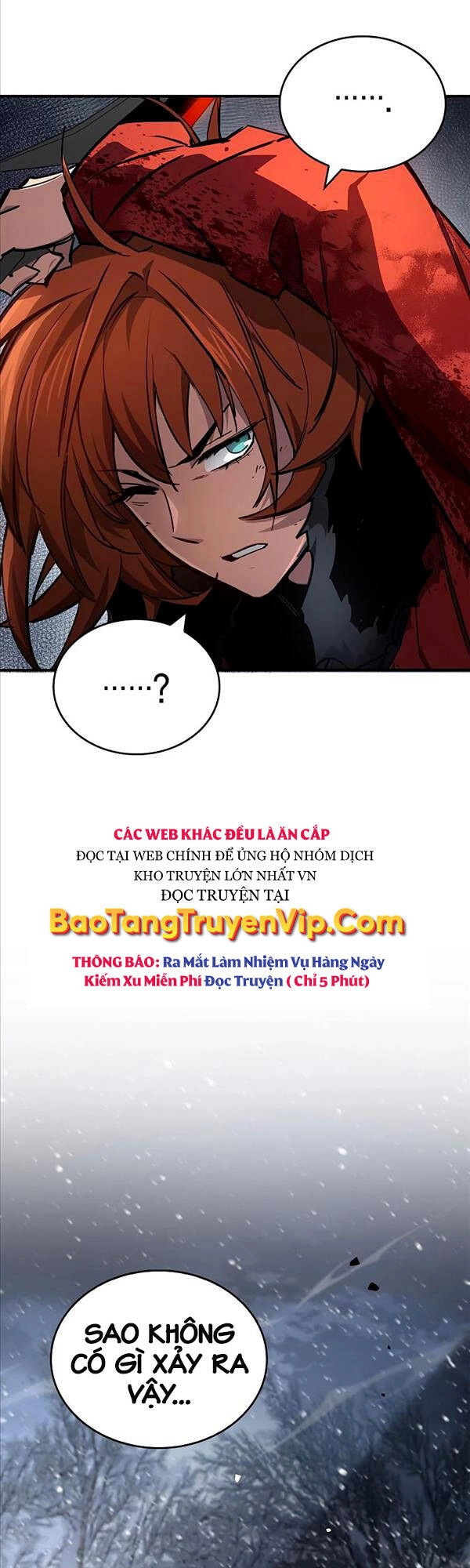 Người Chơi Che Giấu Quá Khứ Chapter 7 - 83