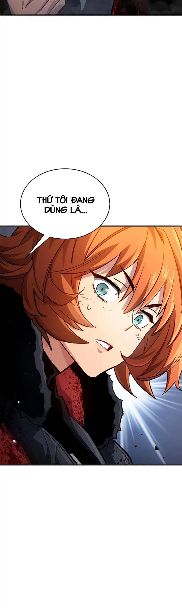 Người Chơi Che Giấu Quá Khứ Chapter 7 - 88