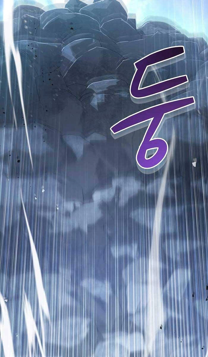 Người Chơi Che Giấu Quá Khứ Chapter 8 - 2