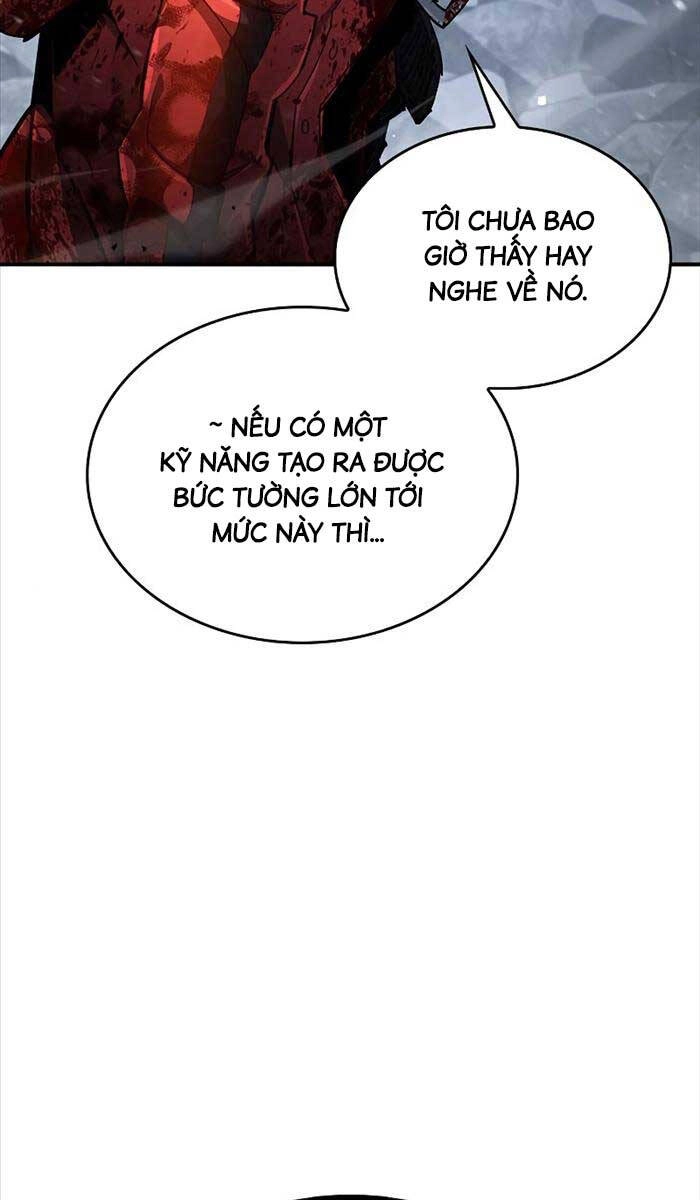 Người Chơi Che Giấu Quá Khứ Chapter 8 - 5