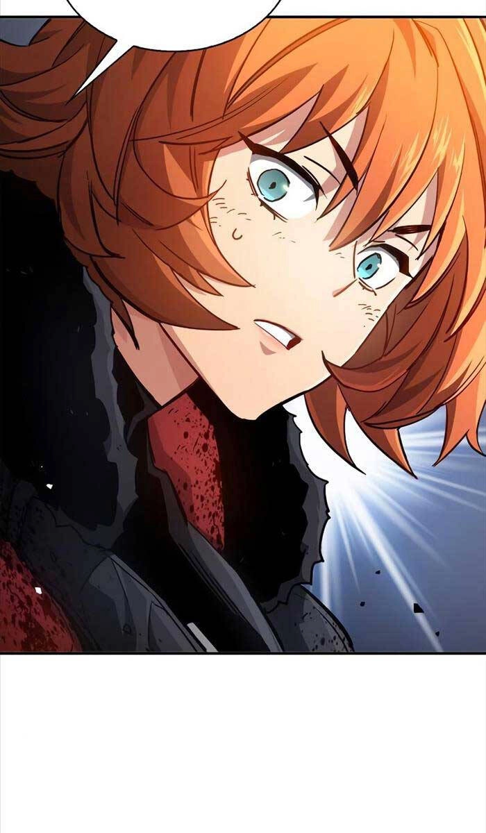 Người Chơi Che Giấu Quá Khứ Chapter 8 - 8