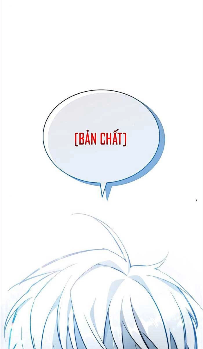 Người Chơi Che Giấu Quá Khứ Chapter 8 - 9