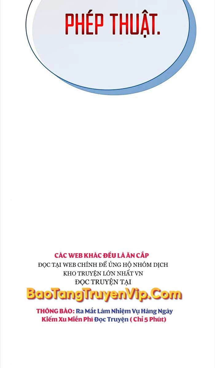 Người Chơi Che Giấu Quá Khứ Chapter 8 - 11