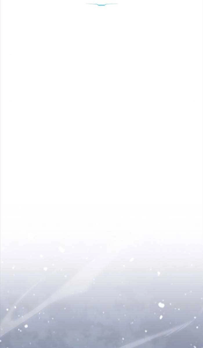 Người Chơi Che Giấu Quá Khứ Chapter 8 - 13