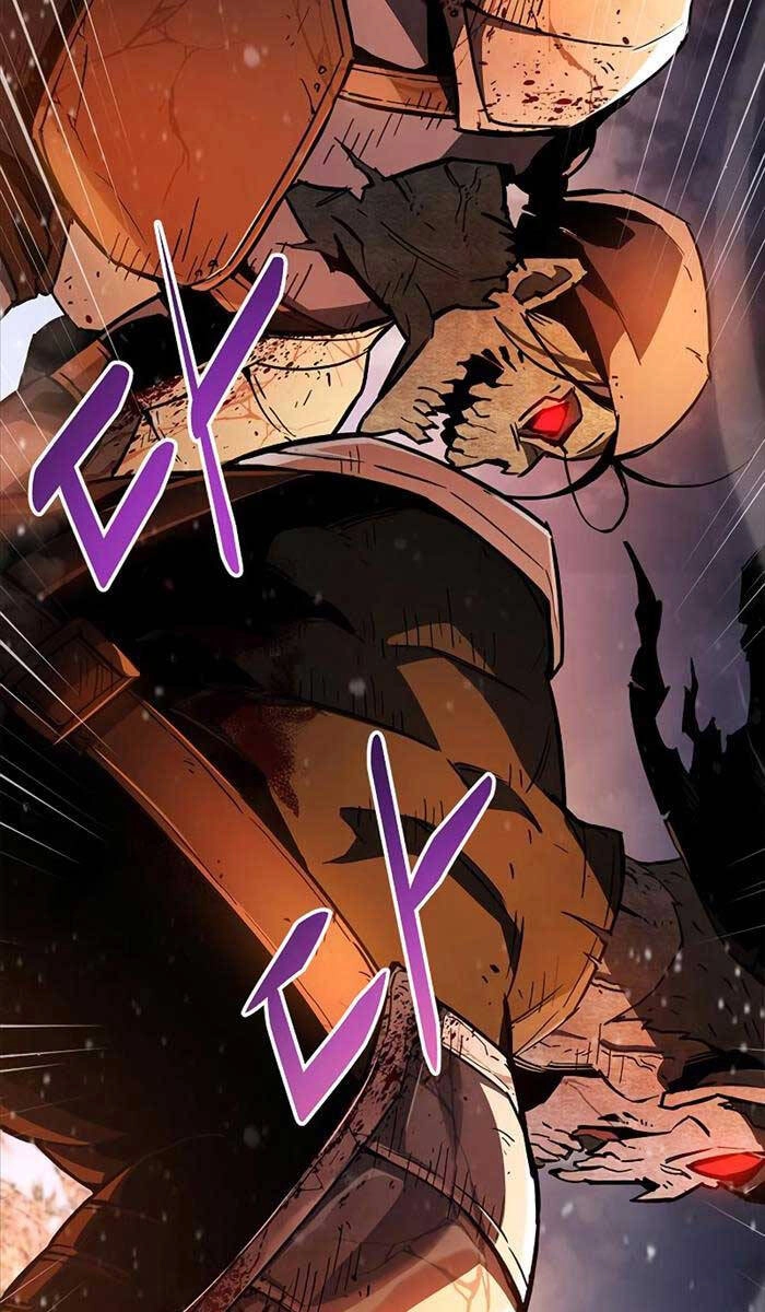 Người Chơi Che Giấu Quá Khứ Chapter 8 - 26