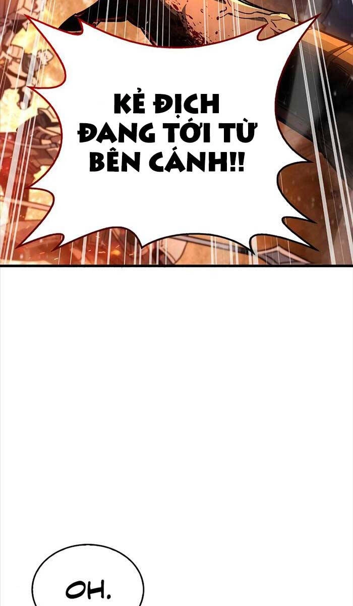 Người Chơi Che Giấu Quá Khứ Chapter 8 - 28