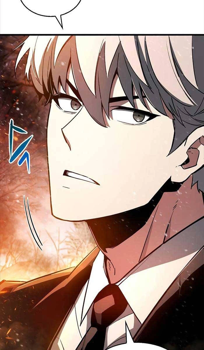 Người Chơi Che Giấu Quá Khứ Chapter 8 - 29