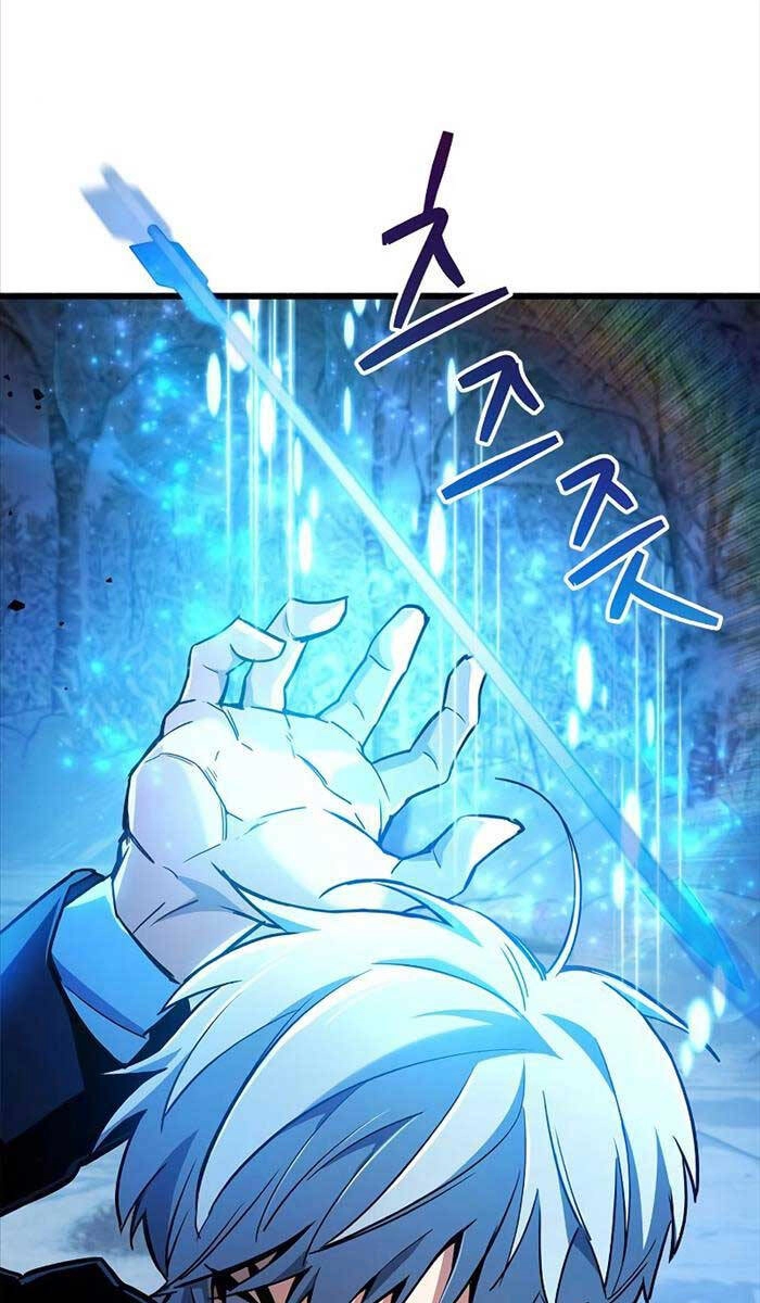 Người Chơi Che Giấu Quá Khứ Chapter 8 - 38