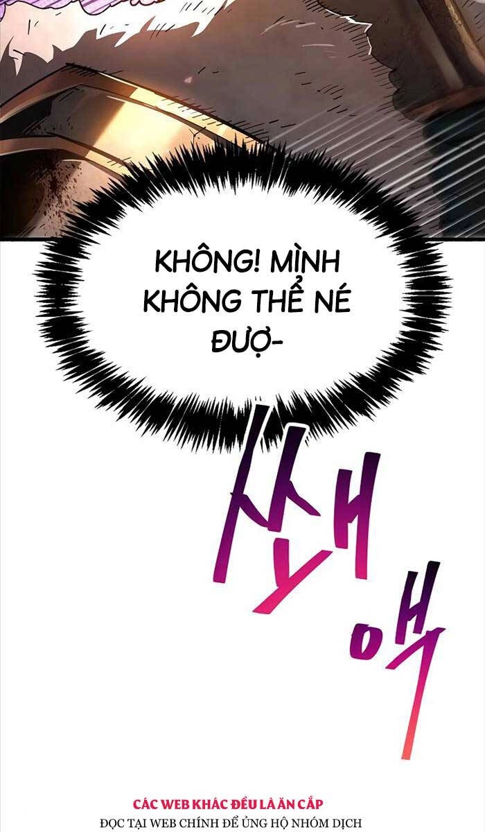 Người Chơi Che Giấu Quá Khứ Chapter 8 - 44