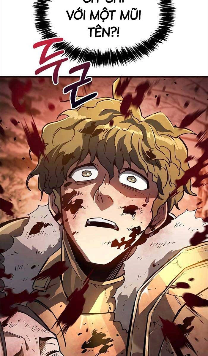 Người Chơi Che Giấu Quá Khứ Chapter 8 - 49