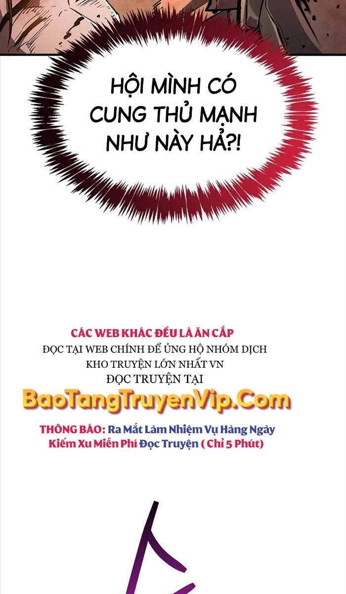 Người Chơi Che Giấu Quá Khứ Chapter 8 - 50