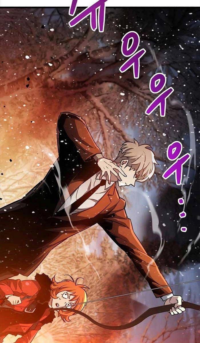 Người Chơi Che Giấu Quá Khứ Chapter 8 - 51