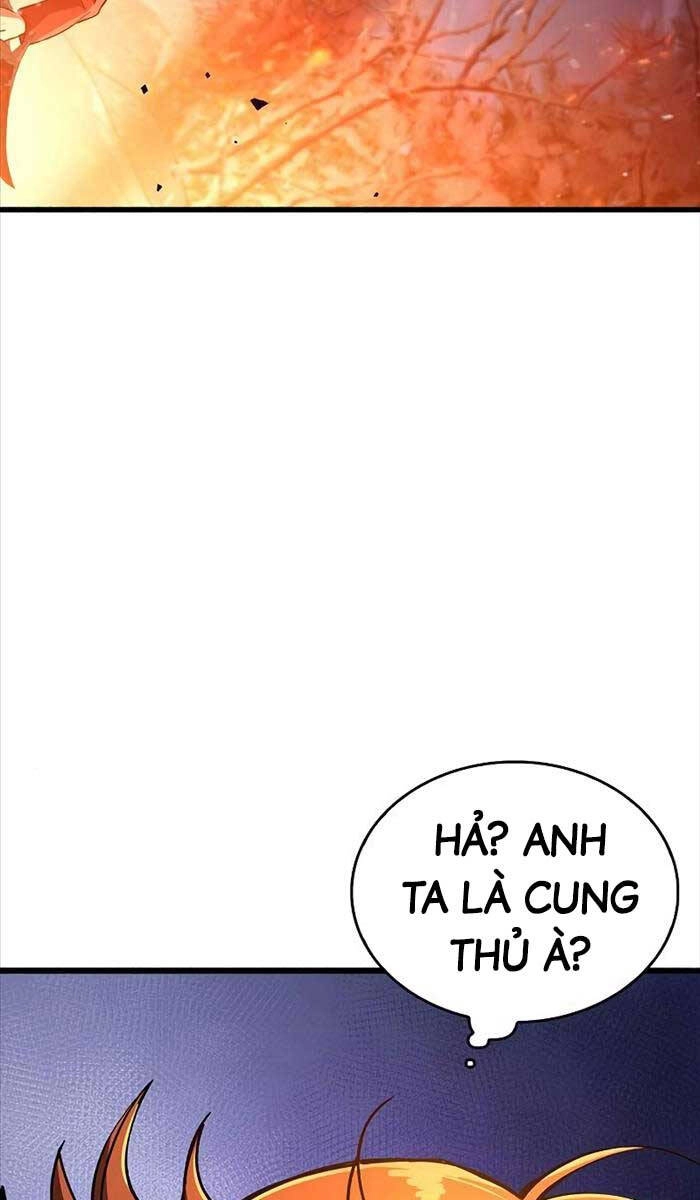 Người Chơi Che Giấu Quá Khứ Chapter 8 - 52