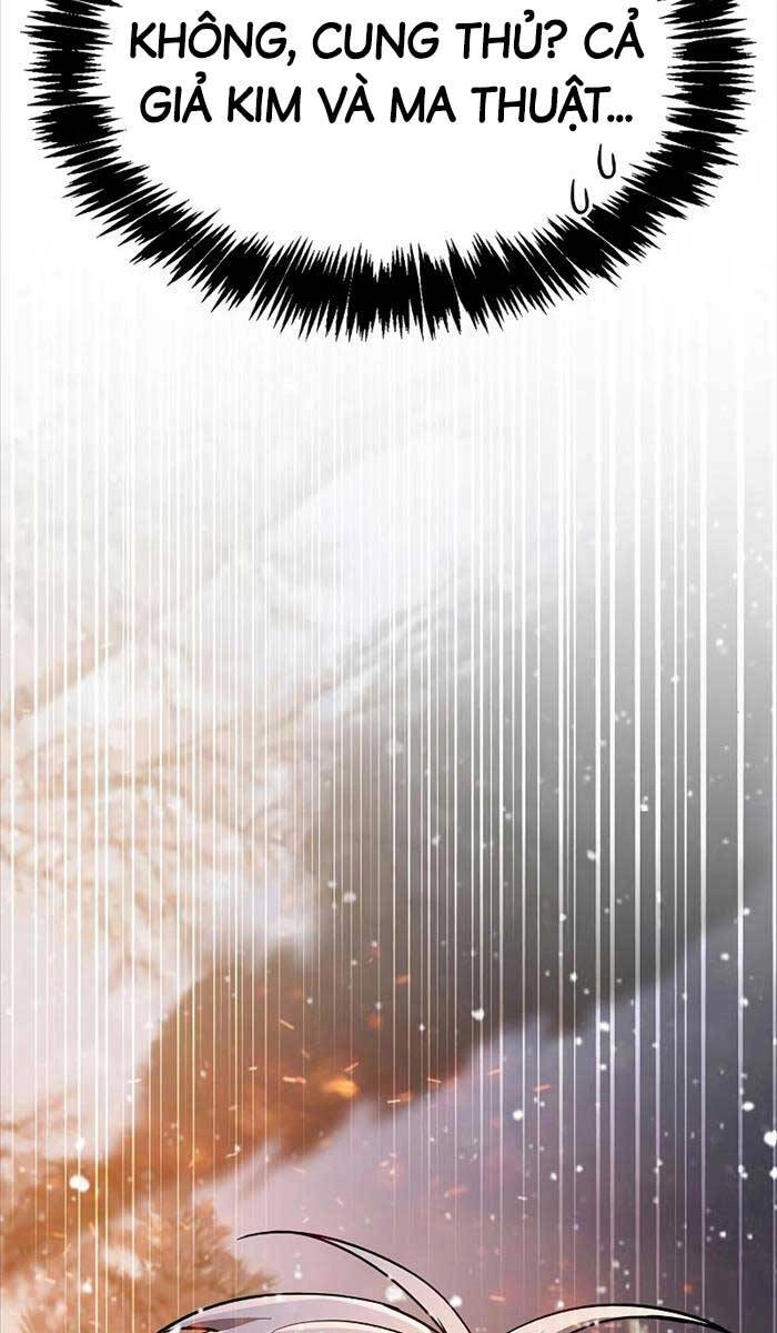 Người Chơi Che Giấu Quá Khứ Chapter 8 - 61