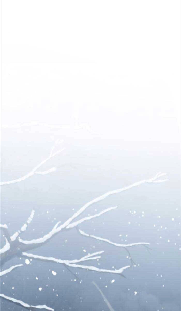 Người Chơi Che Giấu Quá Khứ Chapter 8 - 64