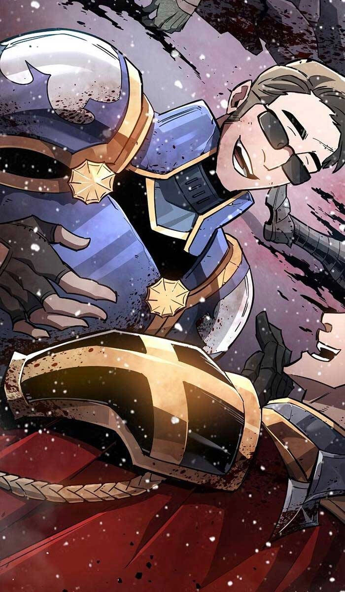 Người Chơi Che Giấu Quá Khứ Chapter 8 - 67