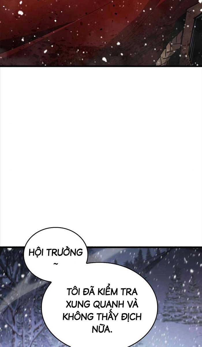 Người Chơi Che Giấu Quá Khứ Chapter 8 - 68