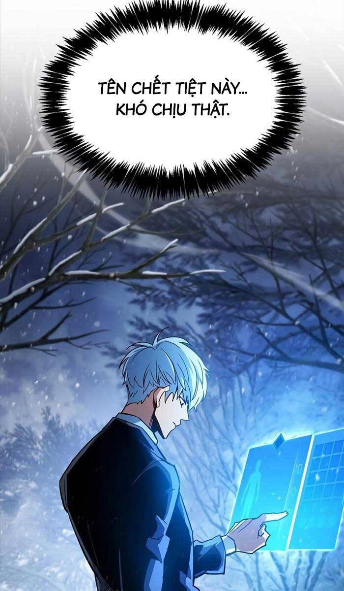 Người Chơi Che Giấu Quá Khứ Chapter 8 - 72