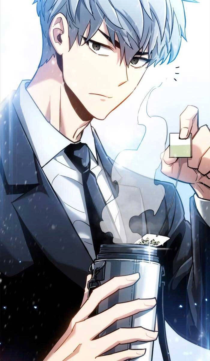 Người Chơi Che Giấu Quá Khứ Chapter 8 - 81