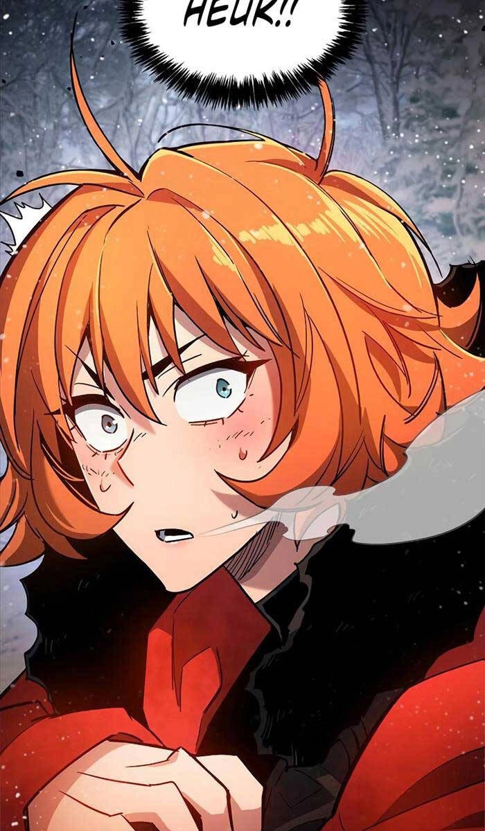 Người Chơi Che Giấu Quá Khứ Chapter 8 - 83