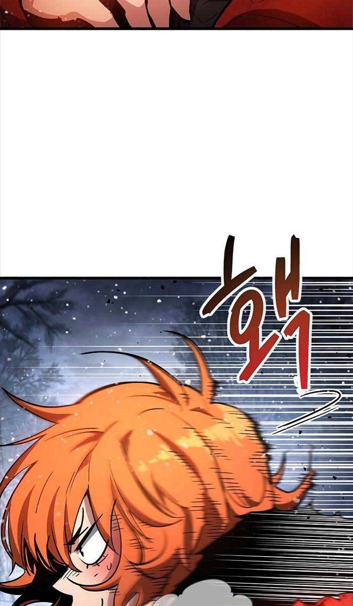 Người Chơi Che Giấu Quá Khứ Chapter 8 - 84