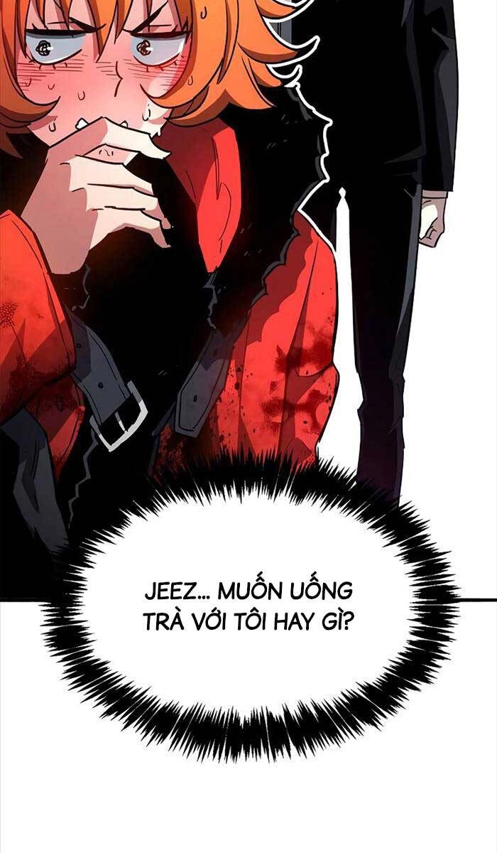 Người Chơi Che Giấu Quá Khứ Chapter 8 - 87