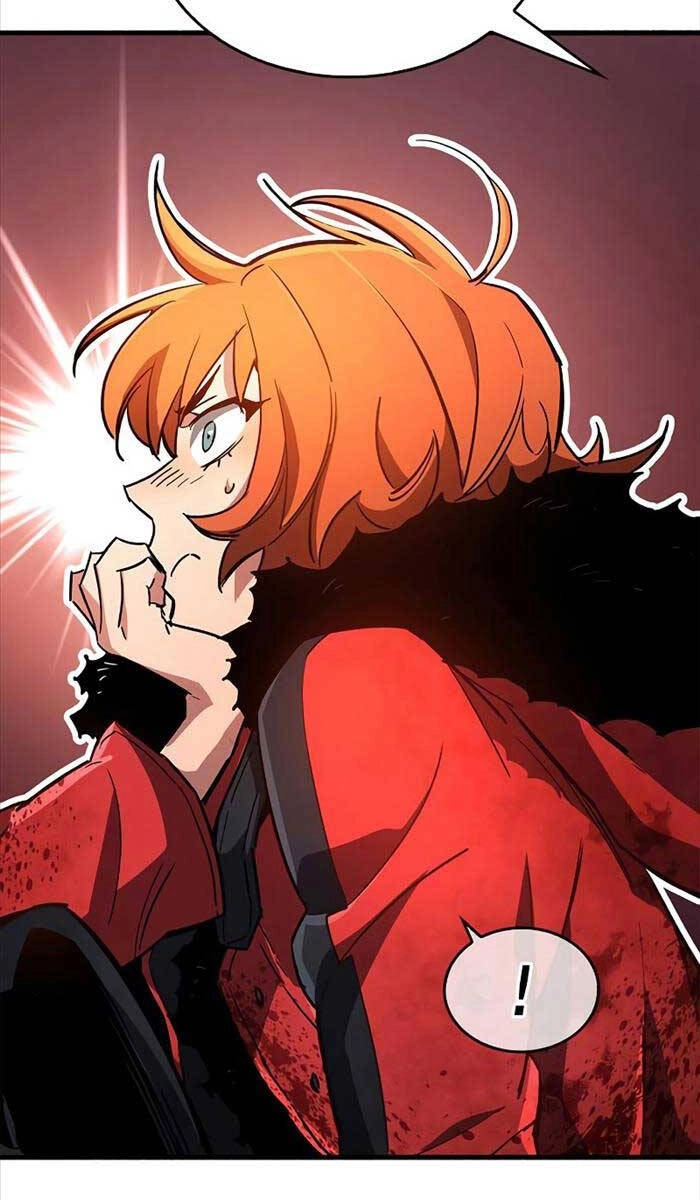 Người Chơi Che Giấu Quá Khứ Chapter 8 - 89