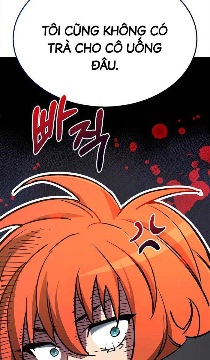 Người Chơi Che Giấu Quá Khứ Chapter 8 - 94