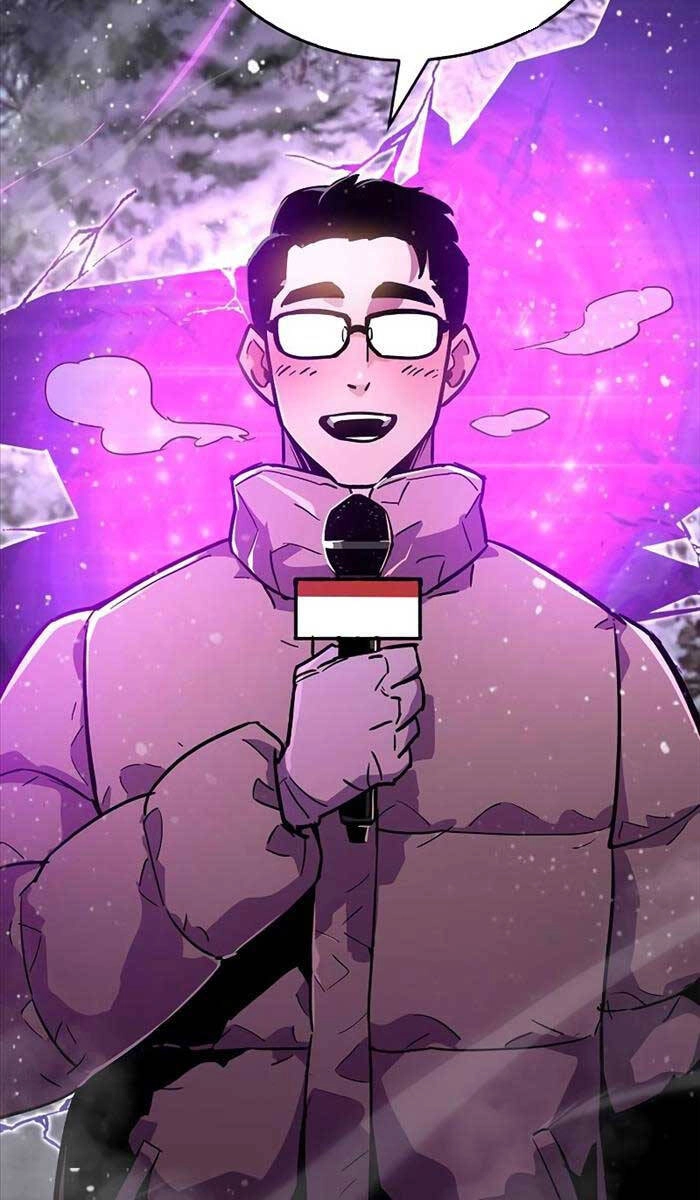 Người Chơi Che Giấu Quá Khứ Chapter 8 - 101