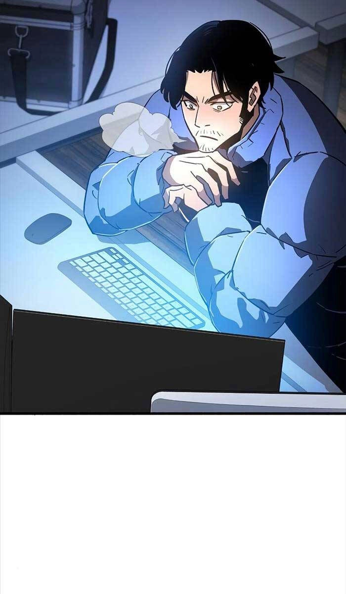 Người Chơi Che Giấu Quá Khứ Chapter 8 - 103