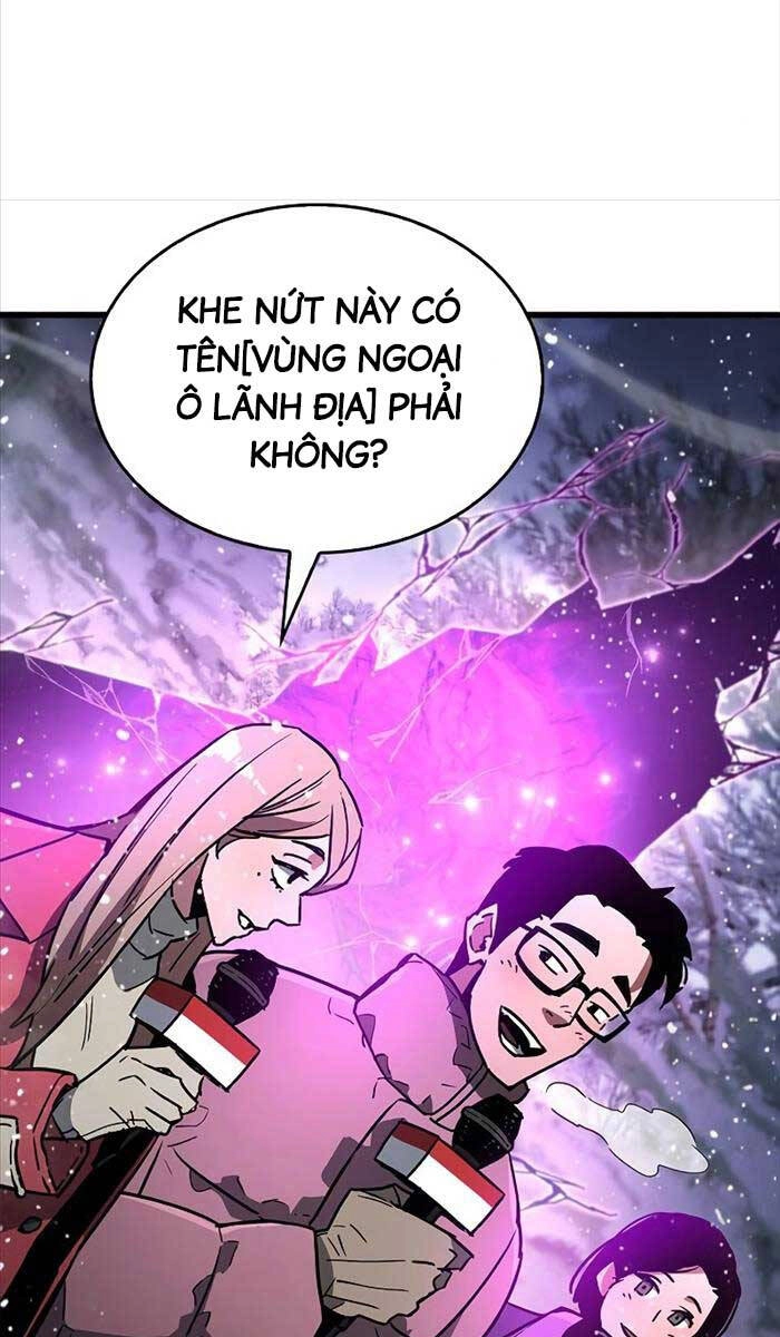 Người Chơi Che Giấu Quá Khứ Chapter 8 - 104