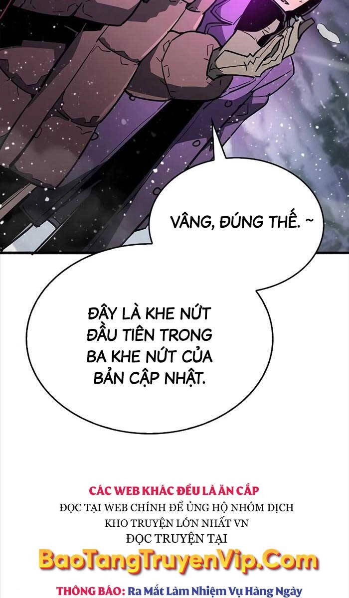 Người Chơi Che Giấu Quá Khứ Chapter 8 - 105