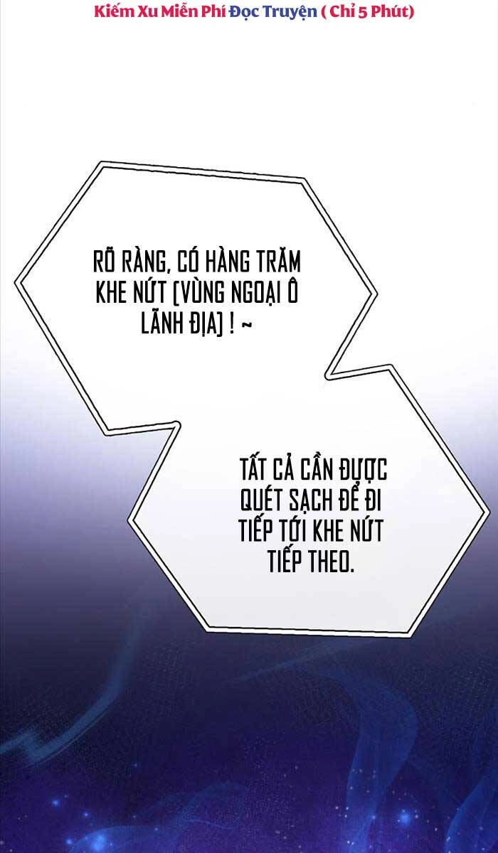 Người Chơi Che Giấu Quá Khứ Chapter 8 - 106