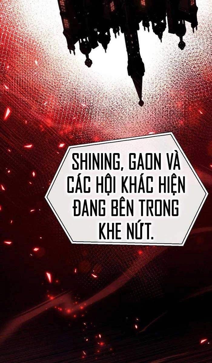 Người Chơi Che Giấu Quá Khứ Chapter 8 - 108