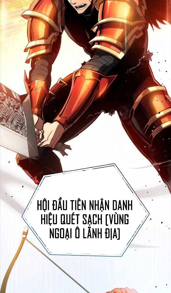 Người Chơi Che Giấu Quá Khứ Chapter 8 - 110