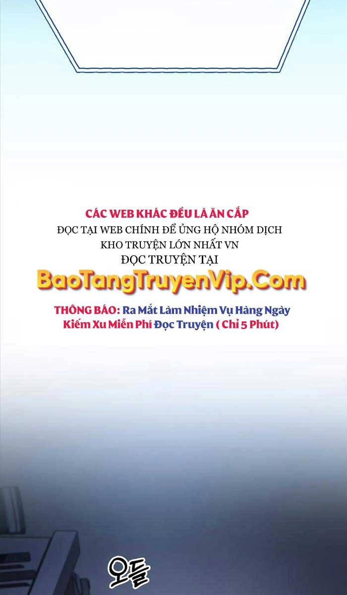 Người Chơi Che Giấu Quá Khứ Chapter 8 - 113